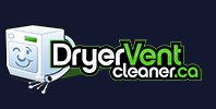 we clean dryer vents