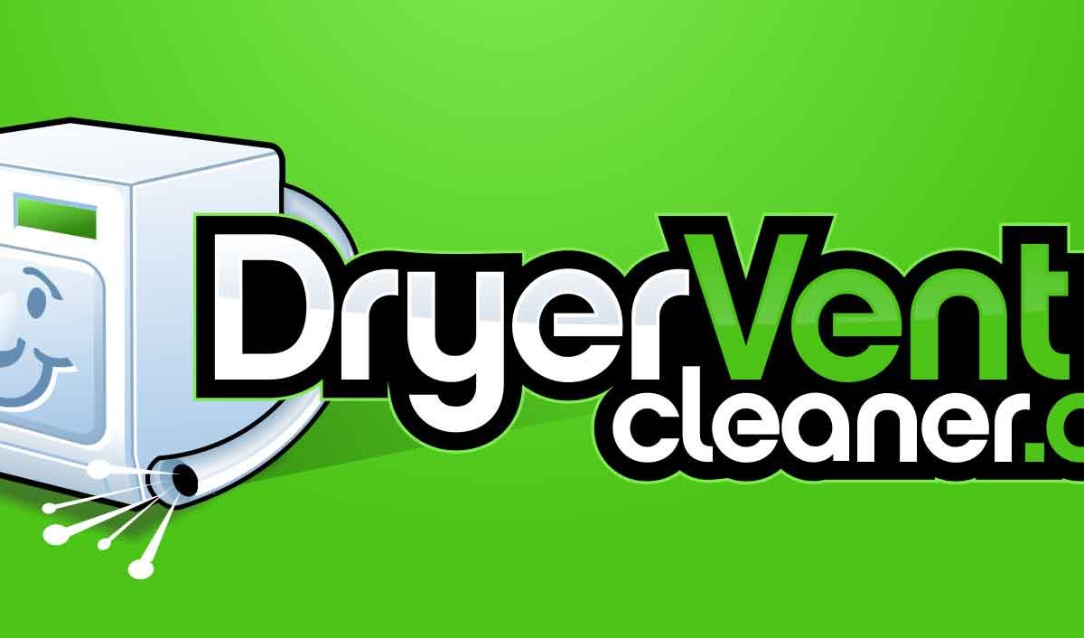 Choosing the right dryer vent cleaning company