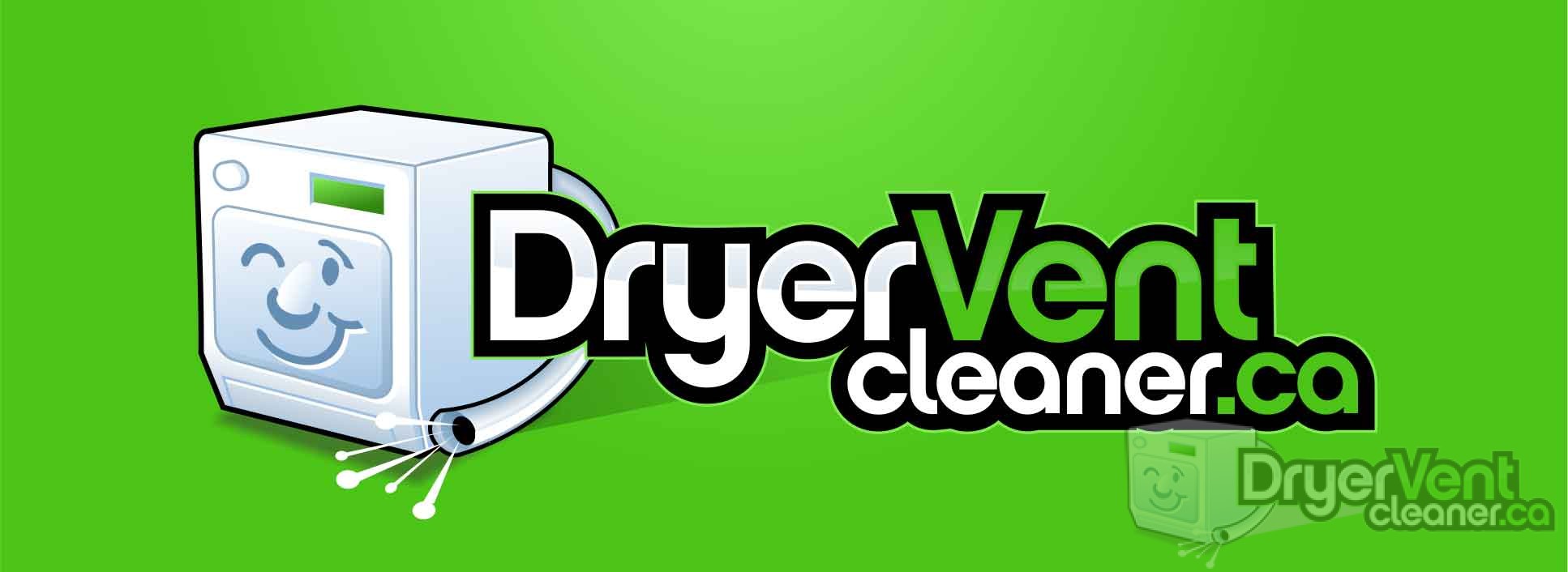 Choosing the right dryer vent cleaning company