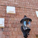 vent cap replacement