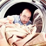Clothes taking ages to dry?