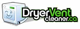 Dryer Vent Cleaner | Dryer Vent Experts
