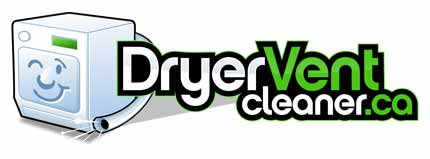 Dryer Vent Cleaner | Dryer Vent Experts